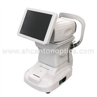 Ec-100 Ophthalmic Electric Chair