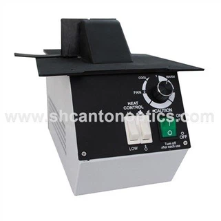 Low Pressure Big Capacity Solar Water Heater (FT-L-HP-58/1800-30)