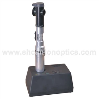 Ophthalmic Equipment Non-Contact Portable Ophthalmic Rebound Tonometer