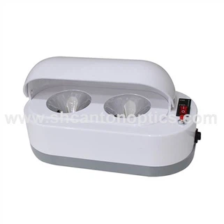 Ophthalmic Equipment LCD Vision Test Chart