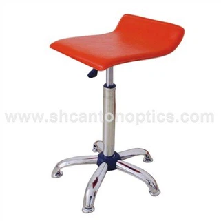 Swivel Lab Chair for School (PC-33)