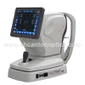 Auto Refracto Keratometer